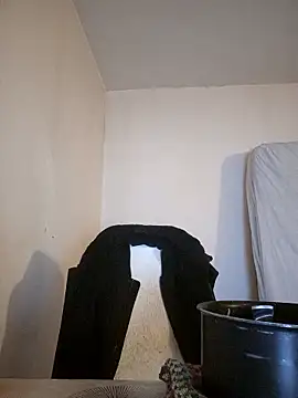 kx93 online show from January 2026 12:56:01 AM