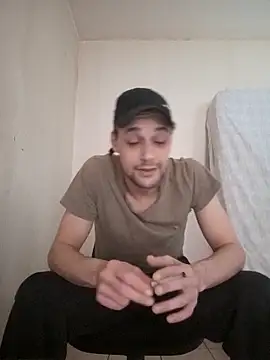 kx93 online show from January 2026 11:14:02 AM