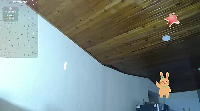 Cuty sexy hot online show from January 2025 11:26:02 AM