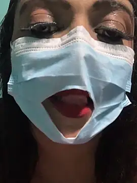 Shaky1998sl online show from January 2025 04:40:01 PM