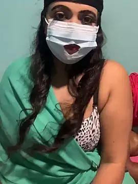 Shaky1998sl online show from January 2025 04:48:01 PM