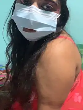 Shaky1998sl online show from January 2025 05:06:01 PM