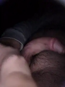 fbl40 online show from November 2025 10:54:01 PM