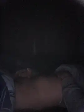 fbl40 online show from January 2026 02:13:01 AM