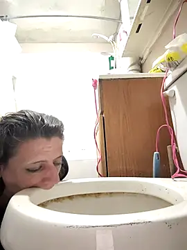 Snapshot of UniqueKorn86 chatting on February 2026 02:17:02 AM UniqueKorn86 online show from February 2026 02:17:02 AM