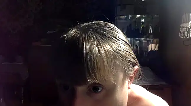 Snapshot of KlavdiaPetrivna chatting on January 2025 12:53:02 AM KlavdiaPetrivna online show from January 2025 12:53:02 AM
