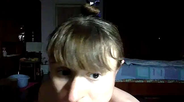 Snapshot of KlavdiaPetrivna chatting on January 2025 07:55:01 PM KlavdiaPetrivna online show from January 2025 07:55:01 PM