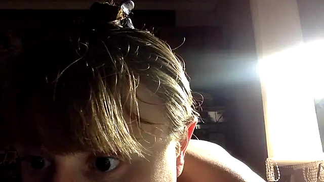 KlavdiaPetrivna online show from December 2025 08:24:02 PM