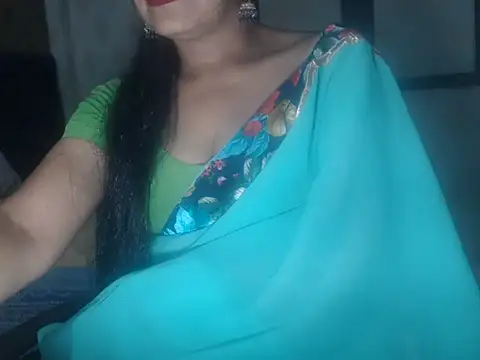 Snapshot of LustyShreya chatting on September 2025 05:24:02 PM LustyShreya online show from September 2025 05:24:02 PM