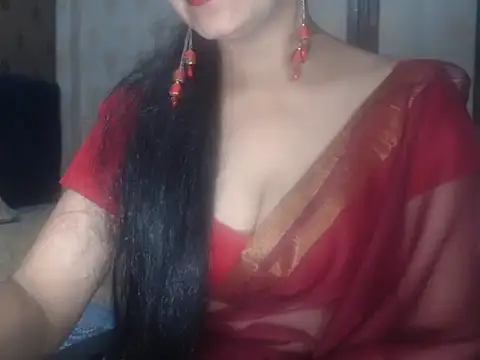 Snapshot of LustyShreya chatting on September 2025 05:16:02 PM LustyShreya online show from September 2025 05:16:02 PM