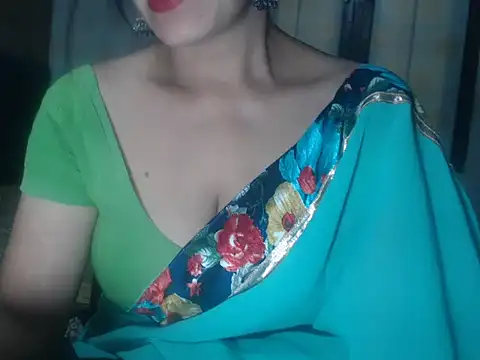Snapshot of LustyShreya chatting on October 2025 05:16:02 AM LustyShreya online show from October 2025 05:16:02 AM