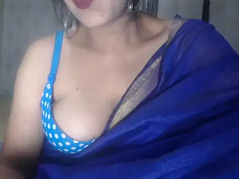 Snapshot of LustyShreya chatting on October 2025 05:45:01 PM LustyShreya online show from October 2025 05:45:01 PM