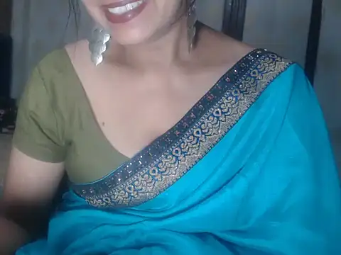 Snapshot of LustyShreya chatting on October 2025 05:45:02 PM LustyShreya online show from October 2025 05:45:02 PM