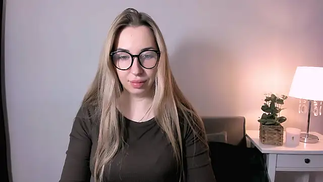 AriaDesire online show from January 2026 07:46:01 AM