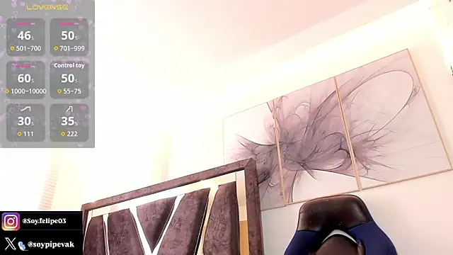 Snapshot of soyander03_ chatting on June 2026 02:29:02 PM soyander03 online show from June 2026 02:29:02 PM