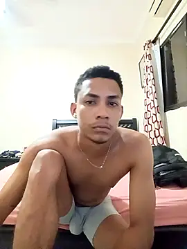 HomeTrypsin online show from February 2026 06:12:02 AM