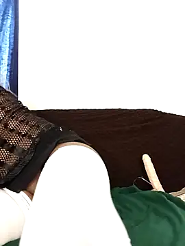 Nippled Beauty online show from November 2025 07:32:01 AM