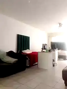 Hot-Assy online show from January 2025 12:46:02 PM