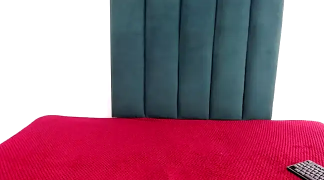 Hot-Assy online show from January 2025 09:31:01 PM