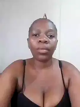 Hot-Assy online show from February 2025 11:49:01 AM