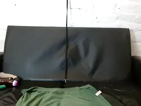 Hot-Assy online show from March 2025 07:16:01 PM