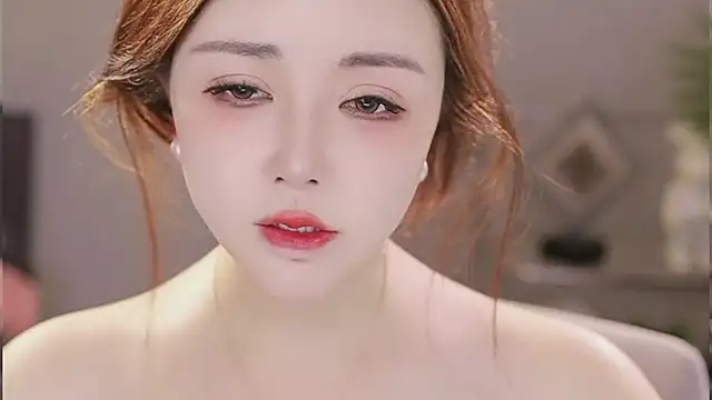 Snapshot of Qiaoqiao_ chatting on February 2026 09:04:02 AM Qiaoqiao online show from February 2026 09:04:02 AM