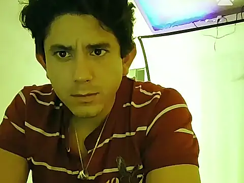 Snapshot of Anto_BWC chatting on March 2025 10:21:02 AM Anto BWC online show from March 2025 10:21:02 AM