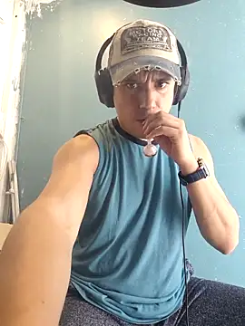 Snapshot of Anto_BWC chatting on September 2025 09:15:01 PM Anto BWC online show from September 2025 09:15:01 PM