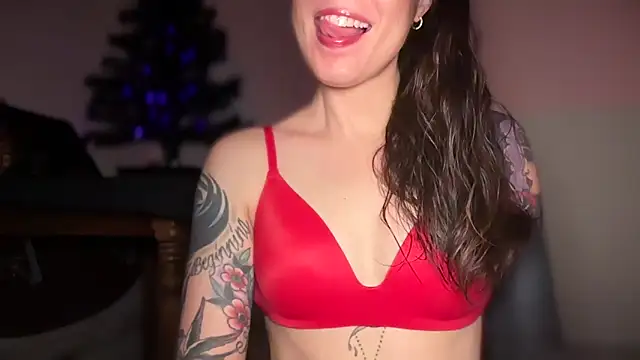 Goldensexetary69 online show from October 2025 02:09:02 AM