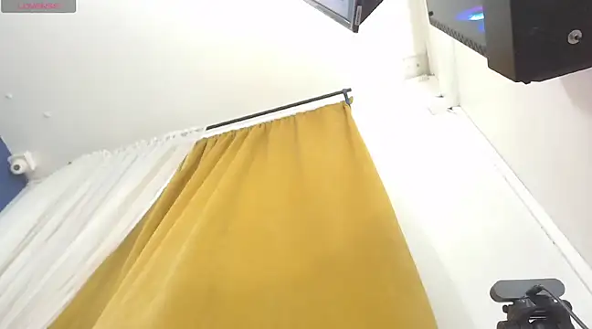 ysabel sanchez4 online show from December 2024 02:08:02 AM