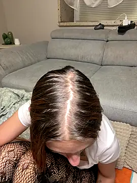 joie 20 online show from September 2025 08:46:01 PM