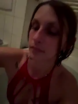 joie 20 online show from January 2026 10:01:01 PM