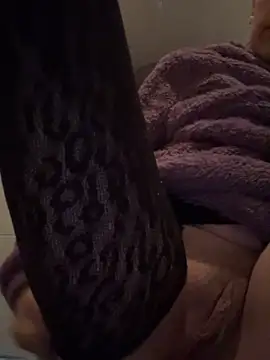 joie 20 online show from February 2026 09:54:02 PM