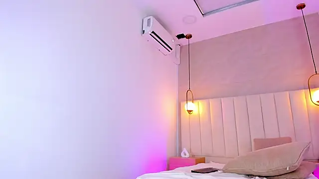 kosmic Angel online show from March 2025 06:23:01 PM