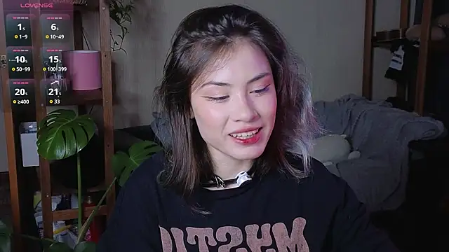 Snapshot of alicekiit chatting on October 2025 07:03:02 PM alicekiit online show from October 2025 07:03:02 PM