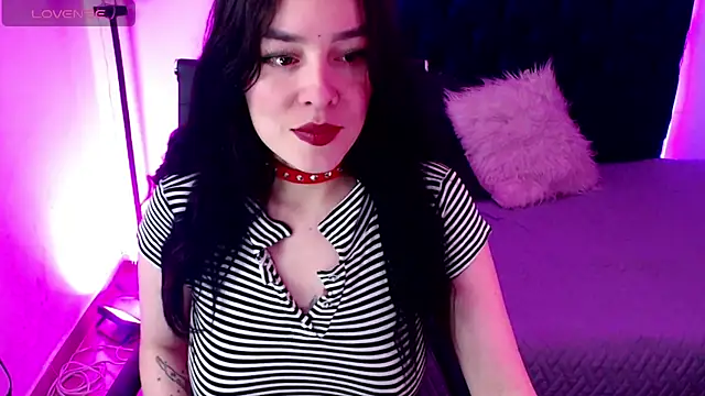 katty 8 online show from December 2024 08:34:02 AM