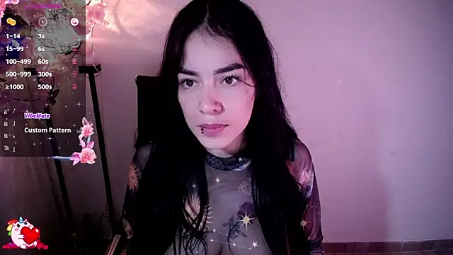 katty 8 online show from December 2025 07:13:02 AM