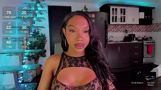 K--E online show from December 2024 02:55:01 PM