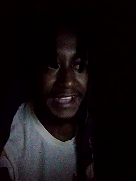 Hentaii001 online show from February 2025 02:05:02 AM