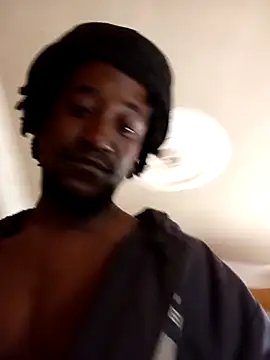 Hentaii001 online show from March 2025 06:57:02 AM