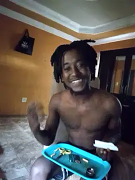 Hentaii001 online show from March 2025 04:54:02 AM