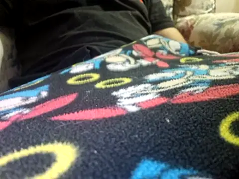 stavroun online show from November 2025 11:15:01 PM