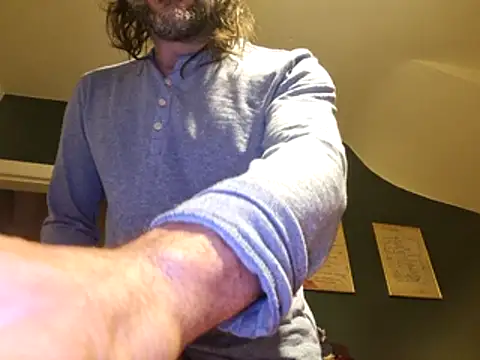 stavroun online show from November 2025 06:11:02 AM