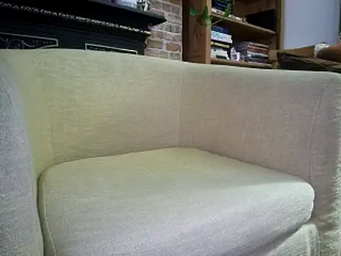 stavroun online show from November 2025 11:26:01 PM