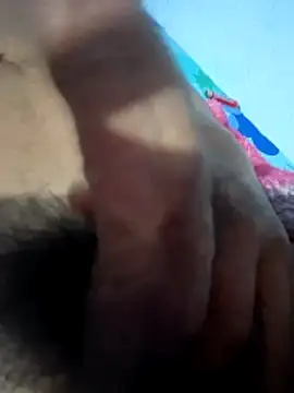 Snapshot of josue19x chatting on March 2026 04:25:02 AM josue19x online show from March 2026 04:25:02 AM