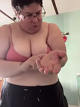 ggf1993 online show from January 2025 06:50:01 PM