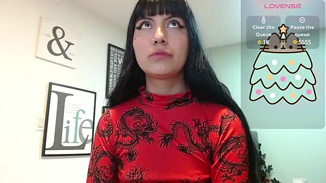 amy adams1 online show from December 2024 04:42:01 AM