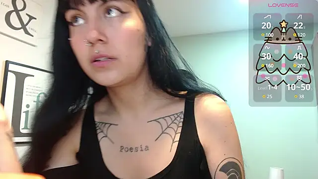 amy adams1 online show from December 2024 03:51:02 AM