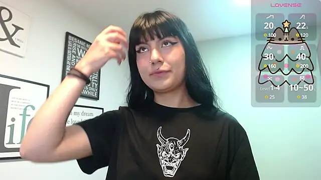 amy adams1 online show from December 2024 04:47:02 AM