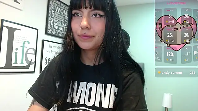 amy adams1 online show from January 2025 08:22:01 AM